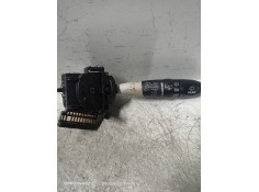 Recambio de mando limpia para kia rio 1.5 crdi referencia OEM IAM KAJBWP05  