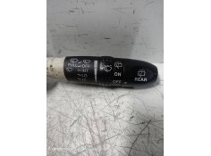 Recambio de mando limpia para kia rio 1.5 crdi referencia OEM IAM KAJBWP05   2