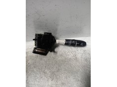 Recambio de mando limpia para kia rio 1.4 cat referencia OEM IAM KAJBWP01  