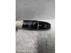 Recambio de mando limpia para kia rio 1.4 cat referencia OEM IAM KAJBWP01   2