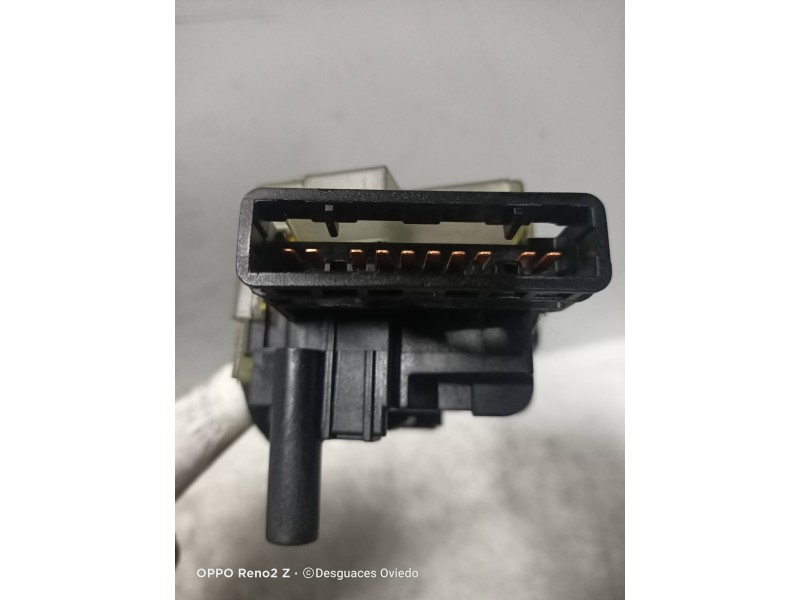 Recambio de mando limpia para kia rio 1.4 cat referencia OEM IAM KAJBWP01  