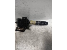 Recambio de mando limpia para kia rio 1.4 cat referencia OEM IAM KAJBWP01  