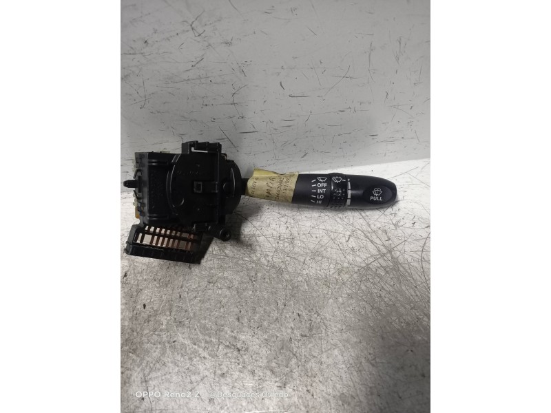 Recambio de mando limpia para kia rio 1.4 cat referencia OEM IAM KAJBWP01  