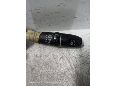 Recambio de mando limpia para kia rio 1.4 cat referencia OEM IAM KAJBWP01   2