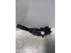 Recambio de mando luces para kia rio 1.2 cat referencia OEM IAM   