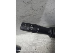 Recambio de mando luces para kia rio 1.2 cat referencia OEM IAM    2