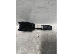 Recambio de mando limpia para kia rio 1.2 cat referencia OEM IAM 202008910  