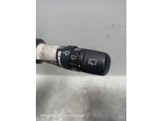 Recambio de mando limpia para kia rio 1.2 cat referencia OEM IAM 202008910   2