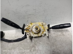 Recambio de mando luces para kia sephia ll 1.6 cat referencia OEM IAM   