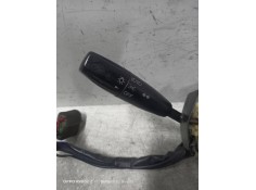 Recambio de mando luces para kia sephia ll 1.6 cat referencia OEM IAM    2