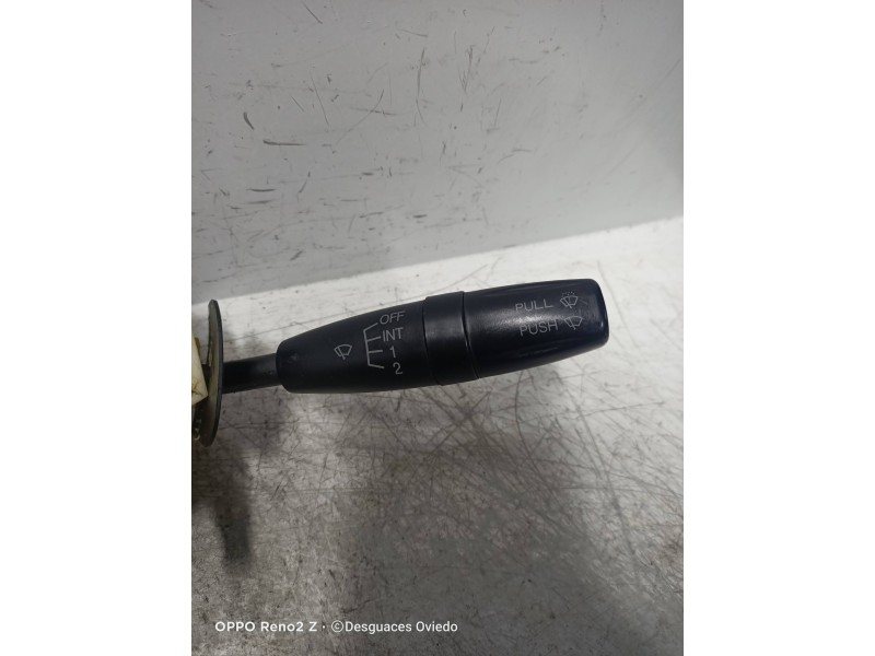 Recambio de mando luces para kia sephia ll 1.6 cat referencia OEM IAM   