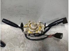 Recambio de mando luces para kia shuma 1.5 cat referencia OEM IAM   