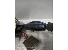 Recambio de mando luces para kia shuma 1.5 cat referencia OEM IAM    2