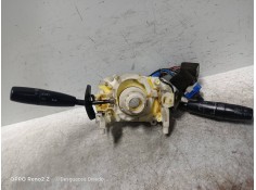 Recambio de mando luces para kia shuma ii 1.6 cat referencia OEM IAM   