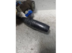 Recambio de mando luces para kia shuma ii 1.6 cat referencia OEM IAM    2