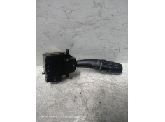 Recambio de mando limpia para kia sorento 2.5 crdi cat referencia OEM IAM   