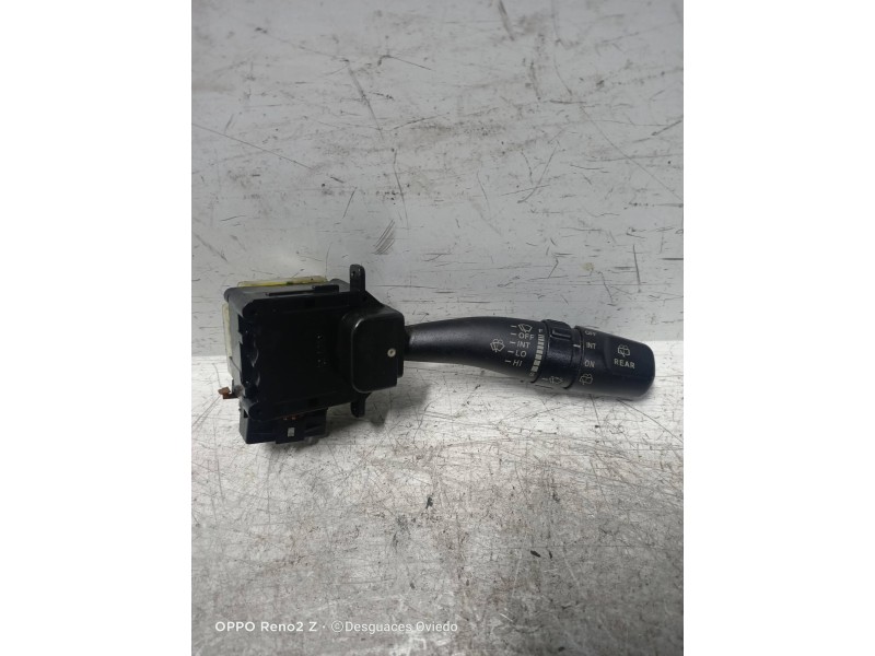 Recambio de mando limpia para kia sorento 2.5 crdi cat referencia OEM IAM   