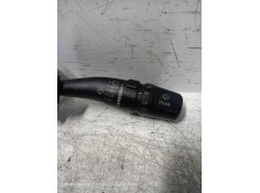 Recambio de mando limpia para kia sorento 2.5 crdi cat referencia OEM IAM    2