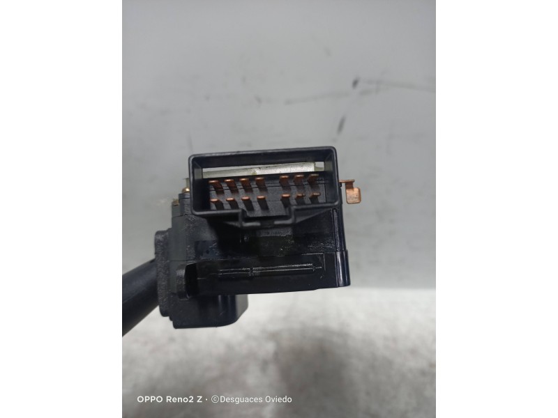 Recambio de mando limpia para kia sorento 2.5 crdi cat referencia OEM IAM   