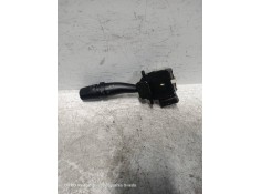 Recambio de mando luces para kia sorento 2.5 crdi cat referencia OEM IAM   