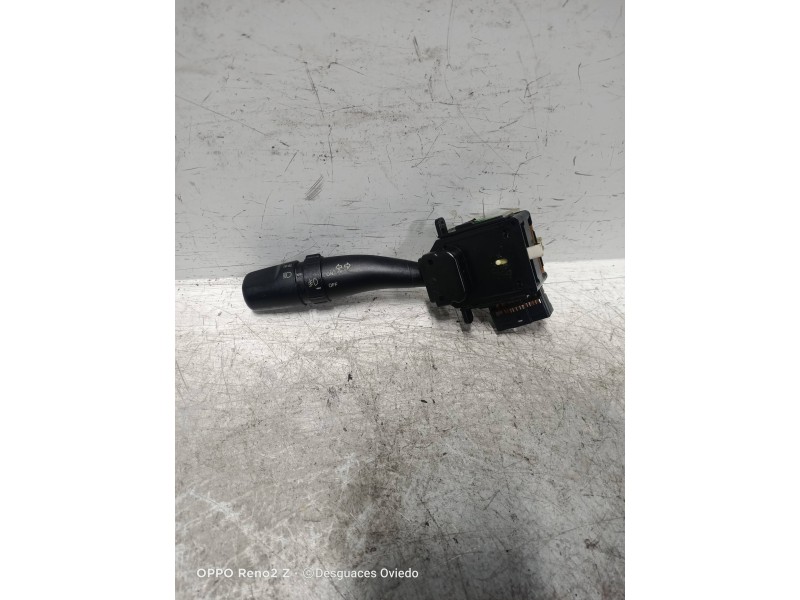 Recambio de mando luces para kia sorento 2.5 crdi cat referencia OEM IAM   