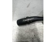 Recambio de mando luces para kia sorento 2.5 crdi cat referencia OEM IAM    2