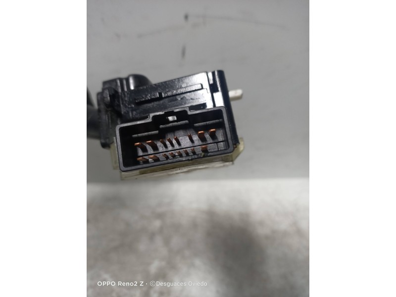 Recambio de mando luces para kia sorento 2.5 crdi cat referencia OEM IAM   