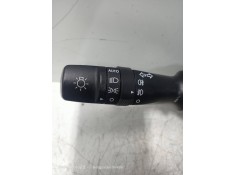 Recambio de mando luces para kia sorento 2.2 crdi cat referencia OEM IAM 934102P630   2