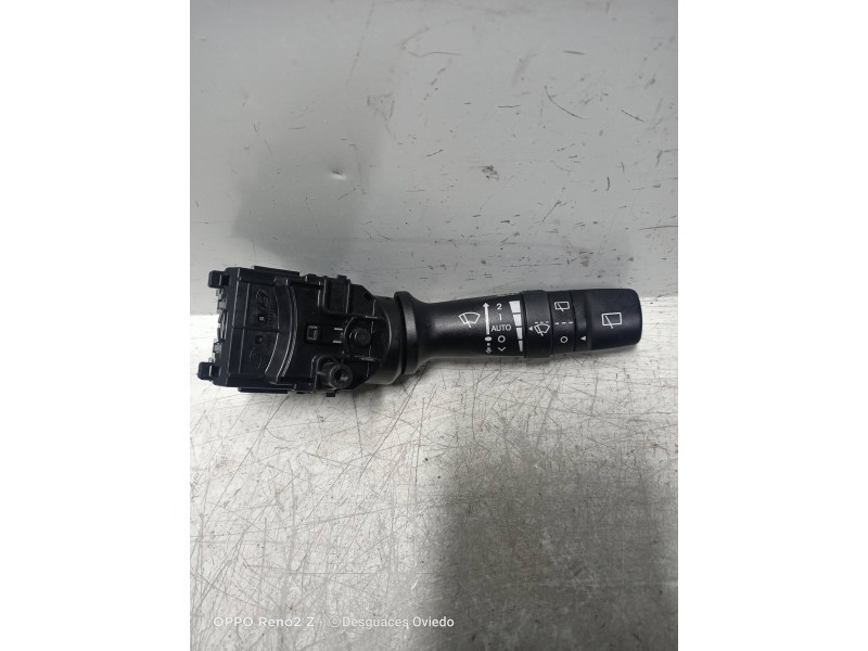 Recambio de mando limpia para kia sorento 2.2 crdi cat referencia OEM IAM 202008910  