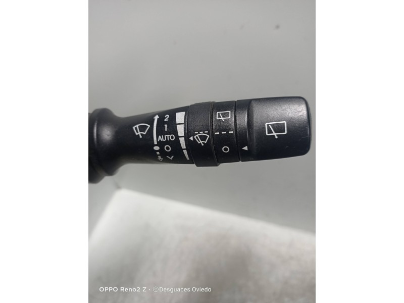 Recambio de mando limpia para kia sorento 2.2 crdi cat referencia OEM IAM 202008910  