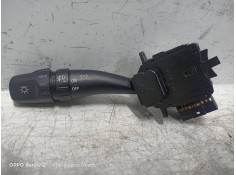 Recambio de mando luces para kia sorento 2.5 crdi referencia OEM IAM 3283AA  