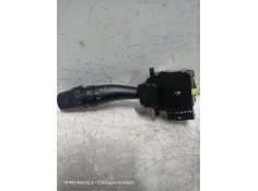 Recambio de mando luces para kia sorento 2.5 crdi concept referencia OEM IAM   
