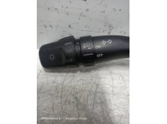 Recambio de mando luces para kia sorento 2.5 crdi concept referencia OEM IAM    2