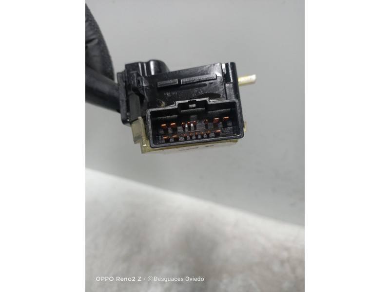 Recambio de mando luces para kia sorento 2.5 crdi concept referencia OEM IAM   