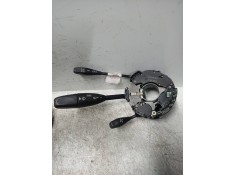 Recambio de mando luces para mercedes clase s (w220) berlina 320 l cdi (220.125) referencia OEM IAM 0285456932  