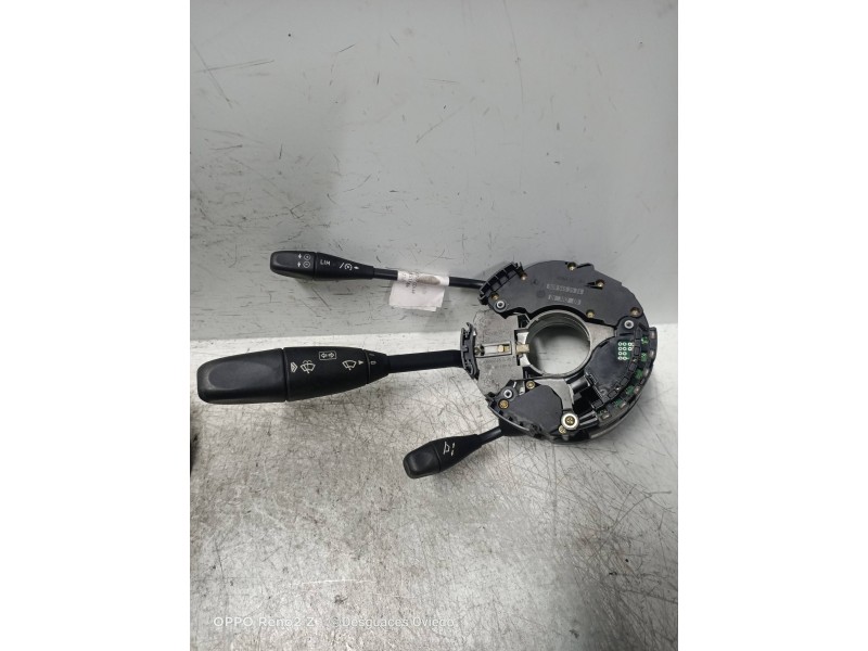 Recambio de mando luces para mercedes clase s (w220) berlina 320 l cdi (220.125) referencia OEM IAM 0285456932  