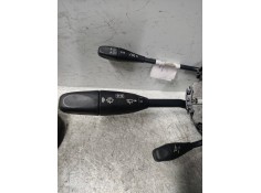 Recambio de mando luces para mercedes clase s (w220) berlina 320 l cdi (220.125) referencia OEM IAM 0285456932   2