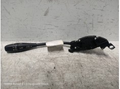 Recambio de mando multifuncion para mercedes clase clk (w209) coupe 2.7 cdi 20v cat referencia OEM IAM   
