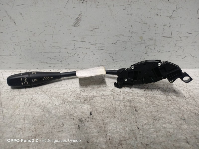 Recambio de mando multifuncion para mercedes clase clk (w209) coupe 2.7 cdi 20v cat referencia OEM IAM   