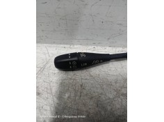 Recambio de mando multifuncion para mercedes clase clk (w209) coupe 2.7 cdi 20v cat referencia OEM IAM    2