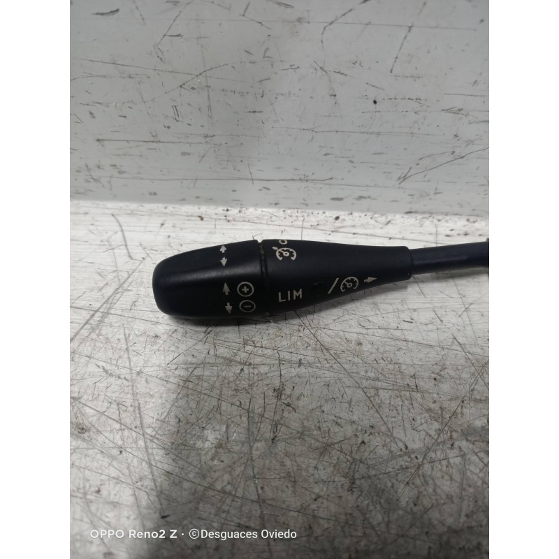 Recambio de mando multifuncion para mercedes clase clk (w209) coupe 2.7 cdi 20v cat referencia OEM IAM   