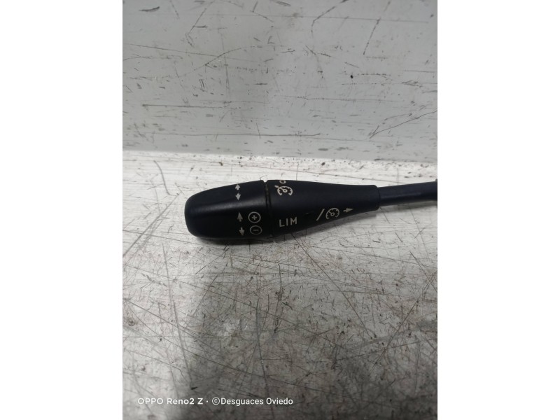 Recambio de mando multifuncion para mercedes clase clk (w209) coupe 2.7 cdi 20v cat referencia OEM IAM   