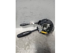 Recambio de mando luces para mercedes clase e (w211) berlina e 270 cdi (211.016) referencia OEM IAM 0305459732 0085452524 
