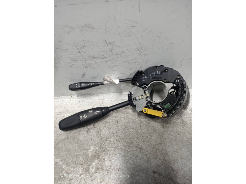 Recambio de mando luces para mercedes clase e (w211) berlina e 270 cdi (211.016) referencia OEM IAM 0305459732 0085452524 