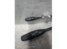 Recambio de mando luces para mercedes clase e (w211) berlina e 270 cdi (211.016) referencia OEM IAM 0305459732 0085452524  2