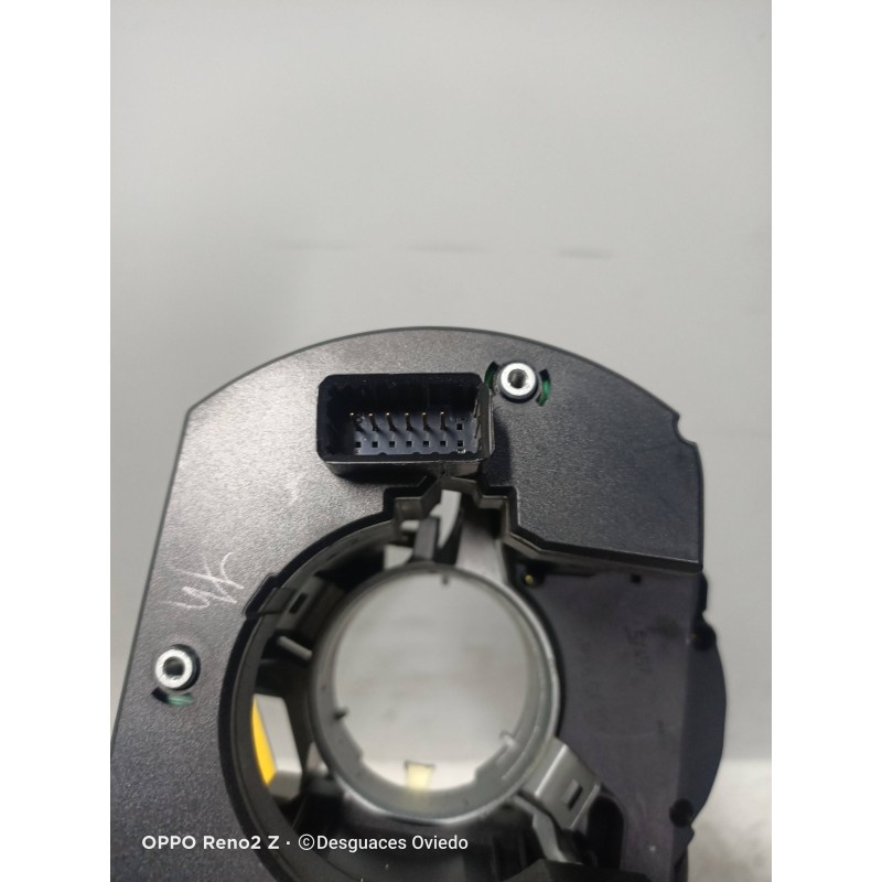 Recambio de mando luces para mercedes clase e (w211) berlina e 270 cdi (211.016) referencia OEM IAM 0305459732 0085452524 