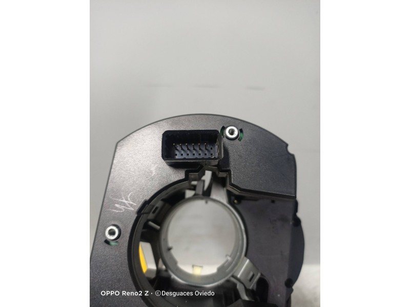 Recambio de mando luces para mercedes clase e (w211) berlina e 270 cdi (211.016) referencia OEM IAM 0305459732 0085452524 
