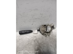 Recambio de mando luces para mercedes clase e (w210) berlina 240 (210.061) referencia OEM IAM 2085450010  