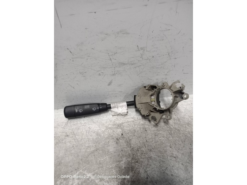 Recambio de mando luces para mercedes clase e (w210) berlina 240 (210.061) referencia OEM IAM 2085450010  