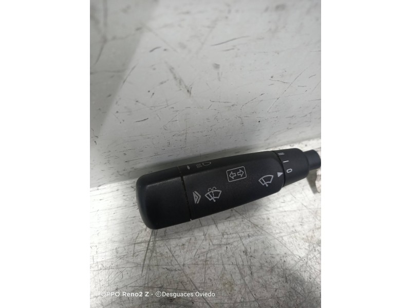 Recambio de mando luces para mercedes clase e (w210) berlina 240 (210.061) referencia OEM IAM 2085450010  